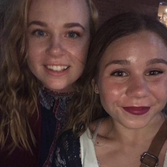 cassie_johnson